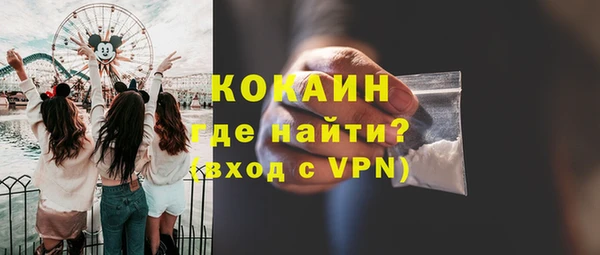 сатива Богородицк