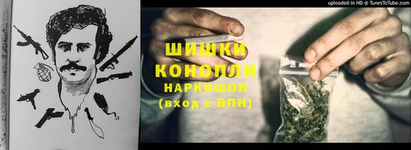 эйфоретик Богородск
