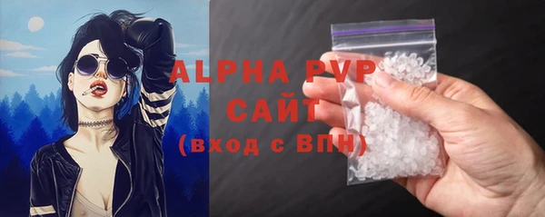 сатива Богородицк