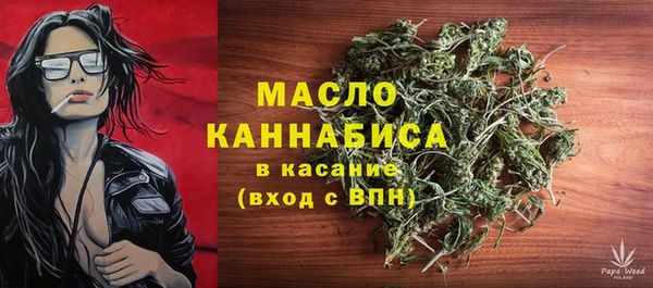 сатива Богородицк
