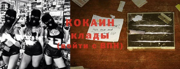 эйфоретик Богородск
