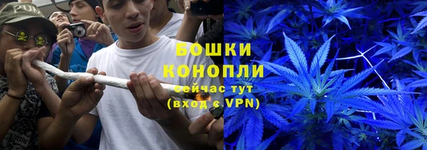 Альфа ПВП Богданович