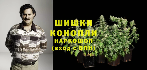 Альфа ПВП Богданович