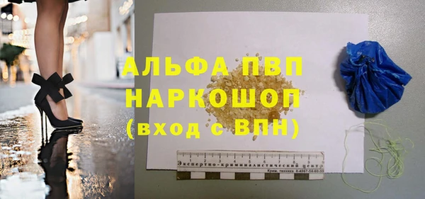 сатива Богородицк