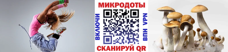 Галлюциногенные грибы прущие грибы  Наро-Фоминск 